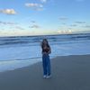 brieannairwin