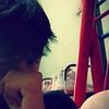 bocil_ff_seduniawi45