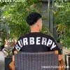 tiiytrrfhj