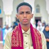 cabdixakimyusuf2