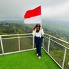 Mbak cen
