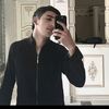 17musayev.o