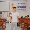 user1121221ar