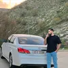 hamay.shirwan0