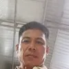 manhdiennguyen1