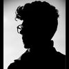 zhaficiyousuf