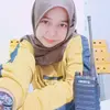 anakpamy_