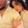 baruzhiii9
