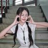 kyungiiiiee