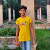 towsif.khan.ff