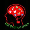 mdbadhunislam