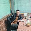 raminseferov333