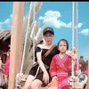 damha_taybac