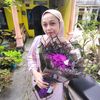 .itz.yo.gurll.lilia