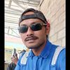 wahyubaturaja