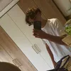 aless_rdr10