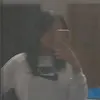 kangyanwang