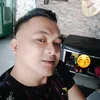 haimap_89