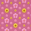 amou825