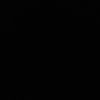 llllllllllk303