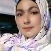 julia.....45