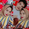 aqilayulinda96