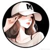 supaporn_232544