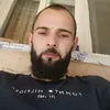 adrianognean