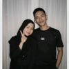 dzulza23