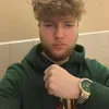 dan.dj2