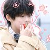 eatingemoji132