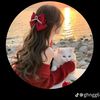 userr4vfg5aw79