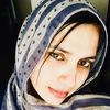 arifa_kl14