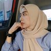 tary2705wijaya