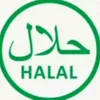 badriahbadriah005