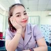 kae_pat