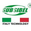 SUBSIBEL