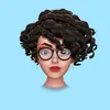 natalinowikova2021._