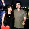 nhungxinh_93