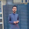 useraqdmboeq0fl