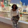 amaniisakinaa