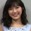 mayu.watanabe8