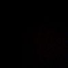 __ardaxtt