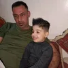 user1921091474160