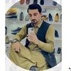 ahmadzai_king