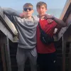 callum.dempsey0