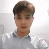 anh1999i