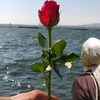 🌹༻GÖKYÚZÚM༺🌹