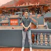 thaobinz