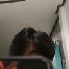 chaiyaphon___2007